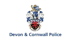 Devon & Cornwall Police
