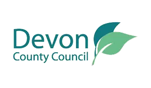 Devon County Council