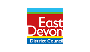 East Devon District Council