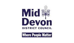 Mid Devon District Council. Where People Matter